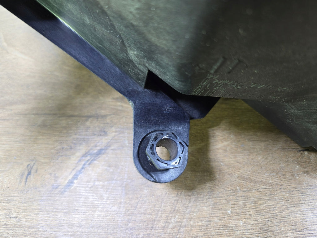 Frontscheinwerfer Seat Ateca 576941032B Full LED Rechts Scheinwerfer Headlight