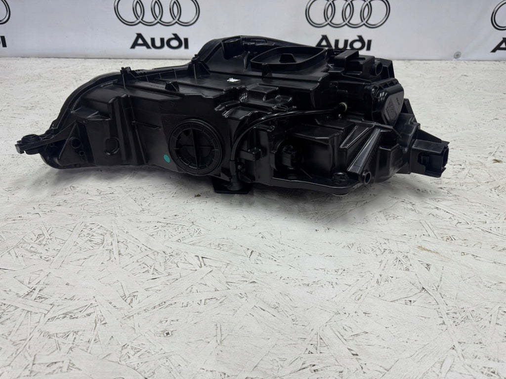 Frontscheinwerfer Audi A3 8Y0941011 Full LED FALSE Scheinwerfer Headlight SCH8575608084kl