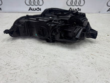 Laden Sie das Bild in den Galerie-Viewer, Frontscheinwerfer Audi A3 8Y0941011 Full LED FALSE Scheinwerfer Headlight SCH8575608084kl