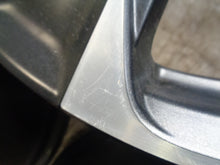 Load image into Gallery viewer, 1x Alufelge 19 Zoll 8.0" 5x112 49ET Glanz 5FA601025F Cupra Formentor Ateca FEL1524780426ok