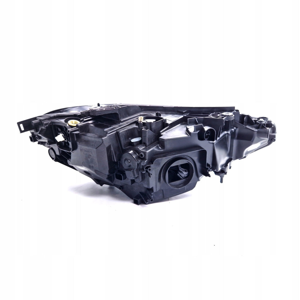 Frontscheinwerfer BMW 4 G22 G23 G26 5A29B17-02 LED Links Scheinwerfer Headlight SCH5183141581lv