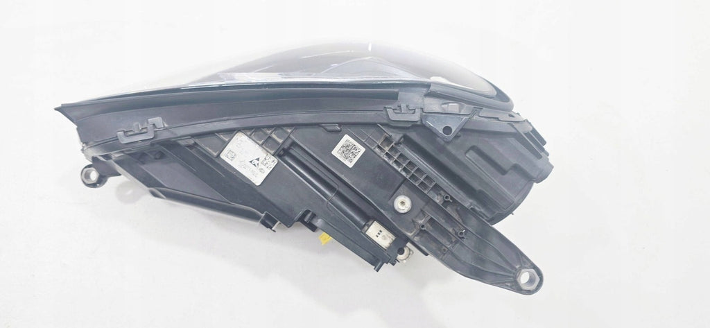 Frontscheinwerfer Mercedes-Benz Gle A1679069604 LED Rechts Headlight SCH2315298282im