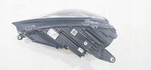 Laden Sie das Bild in den Galerie-Viewer, Frontscheinwerfer Mercedes-Benz Gle A1679069604 LED Rechts Headlight SCH2315298282im