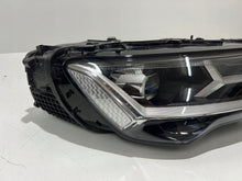 Laden Sie das Bild in den Galerie-Viewer, Frontscheinwerfer Audi Q7 4M0941012XXXX Rechts Scheinwerfer Headlight SCH4915301990bc
