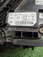 Load image into Gallery viewer, Frontscheinwerfer BMW 5 G31 G30 5A388C8-04 Rechts Scheinwerfer Headlight SCH5362618890cf