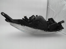 Load image into Gallery viewer, Frontscheinwerfer Mitsubishi Space Star W0504 Rechts Scheinwerfer Headlight