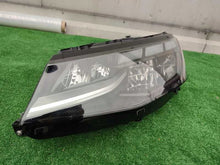 Load image into Gallery viewer, Frontscheinwerfer VW Multivan T7 7T1941035A LED Links Scheinwerfer Headlight SCH1188188694ch