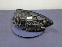 Laden Sie das Bild in den Galerie-Viewer, Frontscheinwerfer Volvo S40 II 340628 Rechts Scheinwerfer Headlight SCH8085339044ir