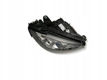 Laden Sie das Bild in den Galerie-Viewer, Frontscheinwerfer Mercedes-Benz W205 A2059068605 Rechts Scheinwerfer Headlight SCH5434748695jg
