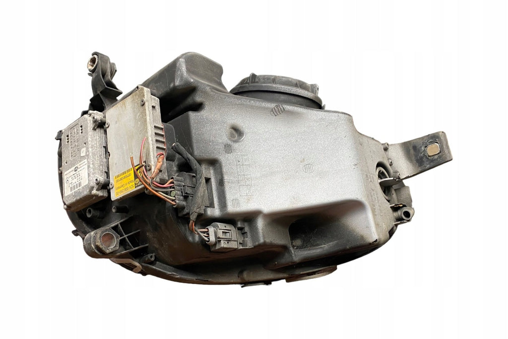 Frontscheinwerfer Mercedes-Benz W251 Rechts Scheinwerfer Headlight SCH8377236897pr