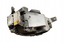 Laden Sie das Bild in den Galerie-Viewer, Frontscheinwerfer Mercedes-Benz W251 Rechts Scheinwerfer Headlight SCH8377236897pr