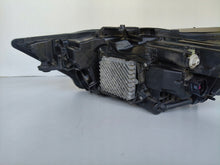 Laden Sie das Bild in den Galerie-Viewer, Frontscheinwerfer Audi A6 C8 I 4K0941040 Full LED Rechts Scheinwerfer Headlight SCH8143441683fh