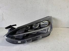 Frontscheinwerfer Ford Focus MX7B-13E015-EB LED Links Scheinwerfer Headlight SCH4956037401jz
