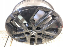 Load image into Gallery viewer, 1x Alufelge 17 Zoll 6.0" 5x114.3 50ET 93459465 Renault III 1 Rim Wheel FEL1324554756ay