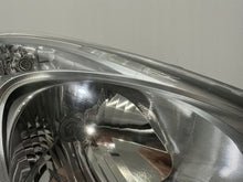 Load image into Gallery viewer, Frontscheinwerfer Honda Jazz III ESI801 Rechts Scheinwerfer Headlight SCH8211332264tx