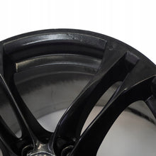 Load image into Gallery viewer, 1x Alufelge 18 Zoll 9.0" 5x120 7848573 BMW F06 F10 F12 Rim Wheel FEL4692941059ft