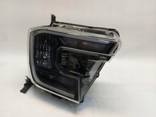 Laden Sie das Bild in den Galerie-Viewer, Frontscheinwerfer Ford Ranger N1WB-13E014-FB Rechts Scheinwerfer Headlight SCH7971051263mp