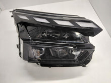 Laden Sie das Bild in den Galerie-Viewer, Frontscheinwerfer Skoda Enyaq 5LB941036 Full LED Rechts Scheinwerfer Headlight SCH2998300016il