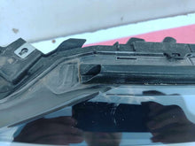 Laden Sie das Bild in den Galerie-Viewer, Frontscheinwerfer Toyota C-Hr 81150-YP280 Links Scheinwerfer Headlight SCH1746075263fr