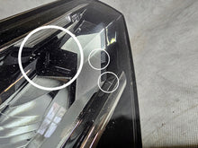 Laden Sie das Bild in den Galerie-Viewer, Frontscheinwerfer VW Passat B8 3G1941036Q LED Rechts Scheinwerfer Headlight SCH7165526418lu