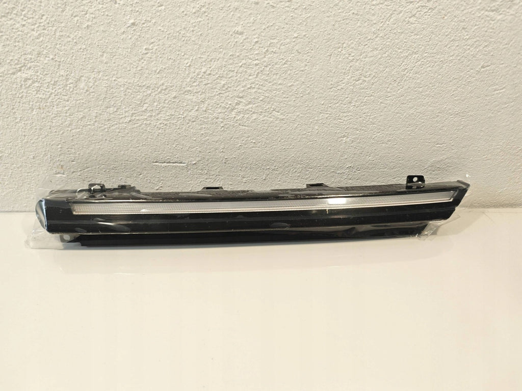 Frontscheinwerfer VW Golf VIII 5H0941653 Vorderseite Scheinwerfer Headlight SCH1184998459sk