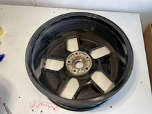Laden Sie das Bild in den Galerie-Viewer, 1x Alufelge 18 Zoll 5x114.3 403003627R Renault Captur Ii Rim Wheel FEL8109303821vp