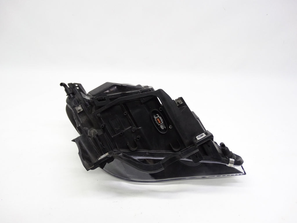 Frontscheinwerfer BMW 5 E60 E61 7177739-08 Xenon Links Scheinwerfer Headlight