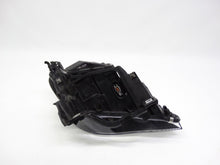 Load image into Gallery viewer, Frontscheinwerfer BMW 5 E60 E61 7177739-08 Xenon Links Scheinwerfer Headlight