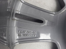 Load image into Gallery viewer, 1x Alufelge 17 Zoll 7.5" 5x108 44ET 9677989777 Mg Gt Partner 308 Ii Rim Wheel FEL8571226388ok