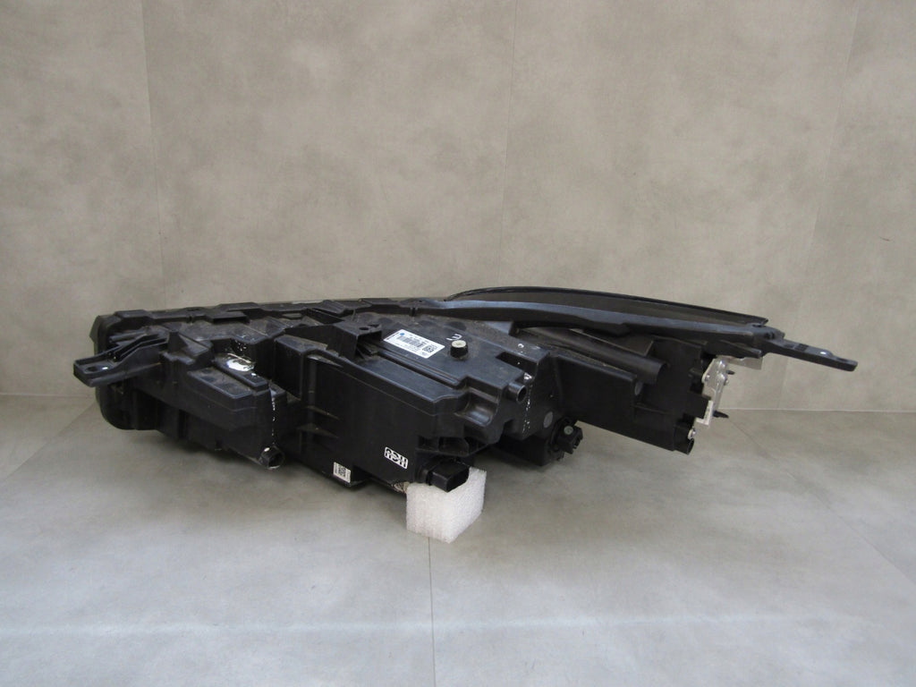 Frontscheinwerfer Ford Kuga III PV4B-13E014-CE LED Rechts Scheinwerfer Headlight SCH9606771187iz