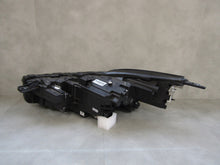 Laden Sie das Bild in den Galerie-Viewer, Frontscheinwerfer Ford Kuga III PV4B-13E014-CE LED Rechts Scheinwerfer Headlight SCH9606771187iz