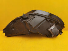 Laden Sie das Bild in den Galerie-Viewer, Frontscheinwerfer Tesla Model 3 1514953-00-E LED Rechts Scheinwerfer Headlight