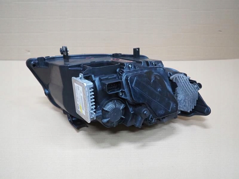 Frontscheinwerfer BMW E91 E90 7202583 Links Scheinwerfer Headlight SCH3913055377yr