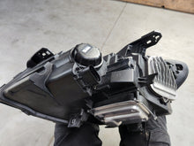 Laden Sie das Bild in den Galerie-Viewer, Frontscheinwerfer Mercedes-Benz Cla 1178206861 LED Rechts Scheinwerfer Headlight SCH5537091404ta