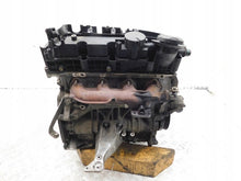 Laden Sie das Bild in den Galerie-Viewer, Motor BMW E88 E81 E91 E93 E90 N47D20C 2.0 197PS 147TKm 2009 Diesel Unkomplett MOT3626007117vt