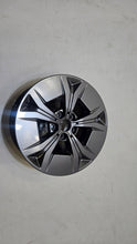 Load image into Gallery viewer, 1x Alufelge 17 Zoll 6898036 BMW Ix Rim Wheel FEL1196065861xw