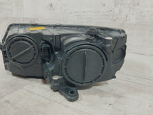Laden Sie das Bild in den Galerie-Viewer, Frontscheinwerfer Skoda Octavia III 5E1941016 Rechts Scheinwerfer Headlight SCH1080068559nc