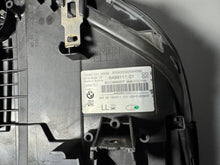 Laden Sie das Bild in den Galerie-Viewer, Frontscheinwerfer BMW 5 G31 G30 7214952 Xenon Links Scheinwerfer Headlight SCH8306423423sm