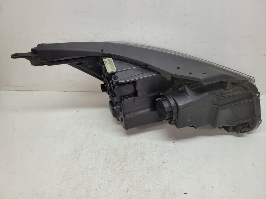 Frontscheinwerfer Kia Sorento III 92101C5010 Links Scheinwerfer Headlight SCH6199570961ys