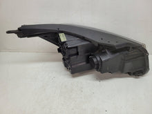 Laden Sie das Bild in den Galerie-Viewer, Frontscheinwerfer Kia Sorento III 92101C5010 Links Scheinwerfer Headlight SCH6199570961ys