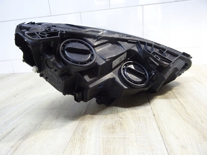 Frontscheinwerfer Opel Insignia 39209170 LED Links Scheinwerfer Headlight SCH5381751839vw