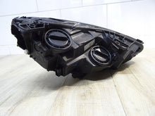 Laden Sie das Bild in den Galerie-Viewer, Frontscheinwerfer Opel Insignia 39209170 LED Links Scheinwerfer Headlight SCH5381751839vw