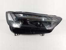 Laden Sie das Bild in den Galerie-Viewer, Frontscheinwerfer Audi Q5 80A941036E Rechts Scheinwerfer Headlight