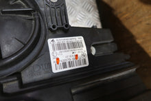 Laden Sie das Bild in den Galerie-Viewer, Frontscheinwerfer BMW 2 F45 F46 7422573-03 Links Scheinwerfer Headlight