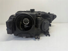 Laden Sie das Bild in den Galerie-Viewer, Frontscheinwerfer Audi A4 B8 8K0941005C Xenon Links Scheinwerfer Headlight SCH8041146395tv
