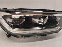 Laden Sie das Bild in den Galerie-Viewer, Frontscheinwerfer VW T-Roc 2GA941036B LED Rechts Scheinwerfer Headlight SCH7105564854sn