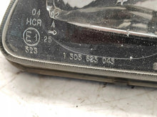 Laden Sie das Bild in den Galerie-Viewer, Frontscheinwerfer Mazda 626 V I 1305239069 Links Scheinwerfer Headlight SCH7814267315fx
