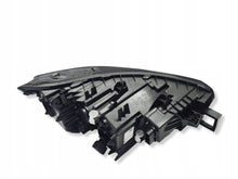Load image into Gallery viewer, Frontscheinwerfer Cupra 11H941035H Links Scheinwerfer Headlight SCH7271696361cx