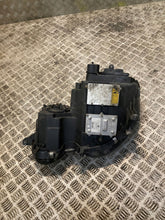 Load image into Gallery viewer, Frontscheinwerfer Mercedes-Benz W211 A2118201461 Rechts Scheinwerfer Headlight SCH3240743977qk