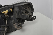 Laden Sie das Bild in den Galerie-Viewer, Frontscheinwerfer Seat Ibiza 6J1941022G Rechts Scheinwerfer Headlight